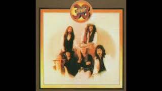 38 Special - Tell Everybody