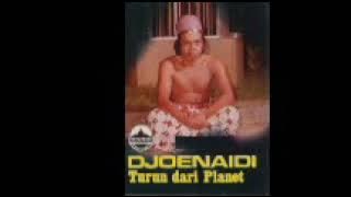 Dagelan Djoenaidi dkk. 'Djoenaidi Turun Dari Planet,'