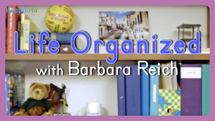 How An Organized Kitchen Brings Your Family Togeth...