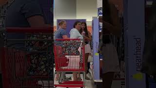 More Sneeze Farts!  #fart #prank #shorts