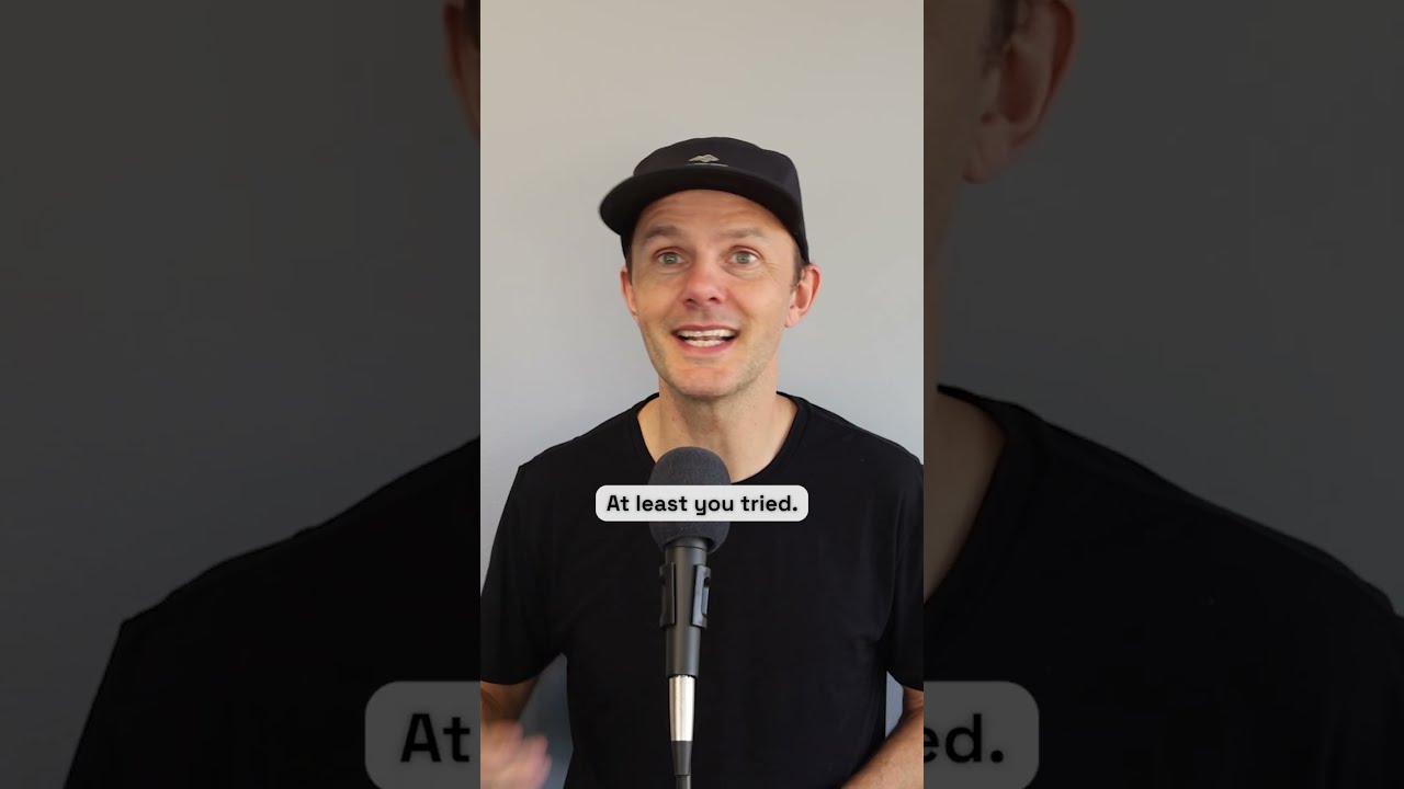 How Running Changed My Life 100K YouTube Subs Journey