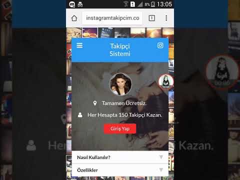 İNSTAGRAM ŞİFRESİZ TAKİPÇİ (30K) ASC MEDYA FARKIYLA