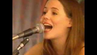 End Of me Marion Raven (Live In Singapore)