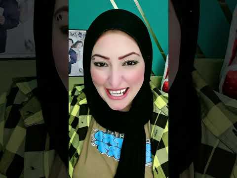 ياخلق لو هتنامو لا ثواني متناموش اكسبلور 