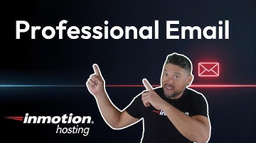 Upgraded Email Performance | InMotion Hosting Professional Email
