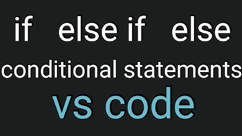 program for checking a character is alphabet, digit,  special character in C || C PROGRAMMING