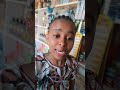 MISHANGAZI VS VITOTO VYA 2000 Hahahaha TIKTOK INSTA SWAHILIPEOPLE