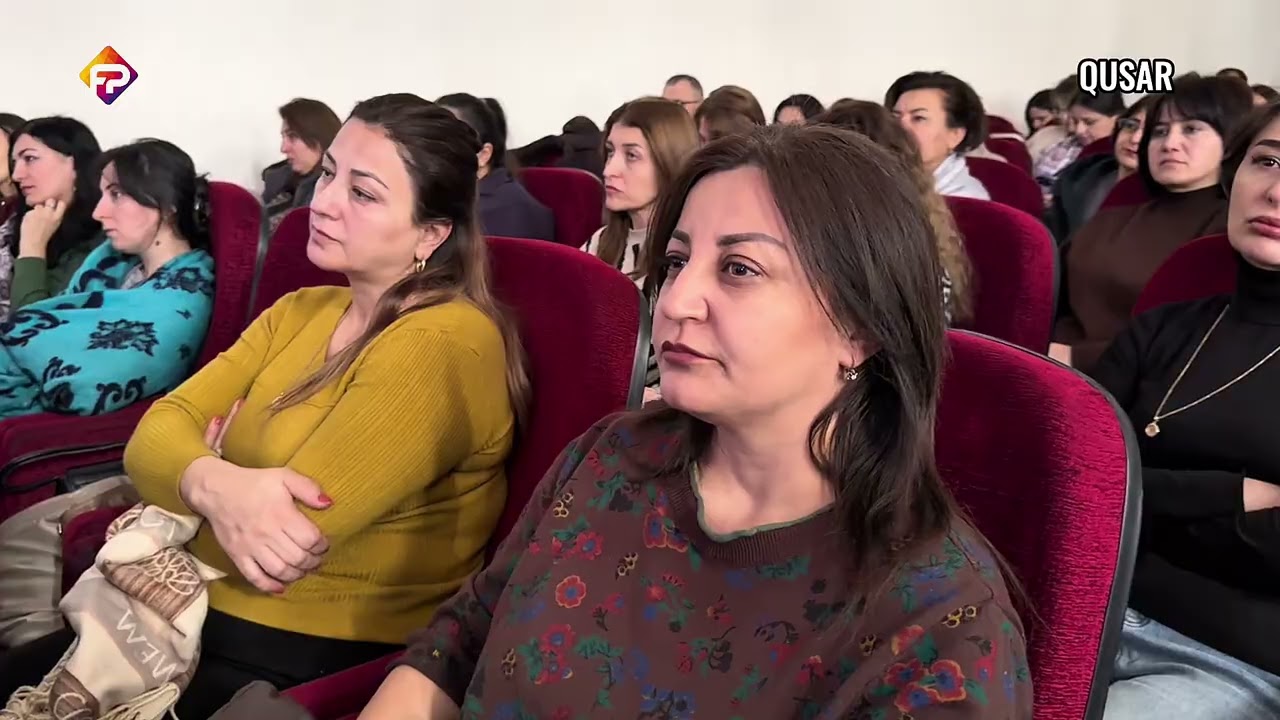 20 YANVAR 36 il. QUSAR.