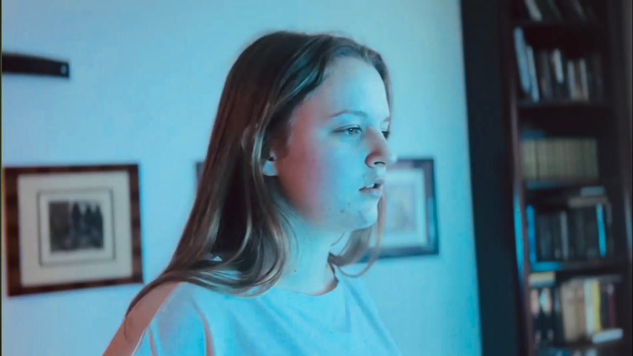 Film ,,Samo pitaj Chat-a