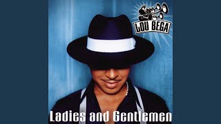 Watch Lou Bega Calling Her video