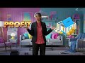 Growfirst Vendor Program | Grow Your Business Online with Growfirst App | Become a Vendor Today