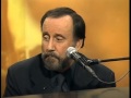 Speaking Freely: Ray Stevens