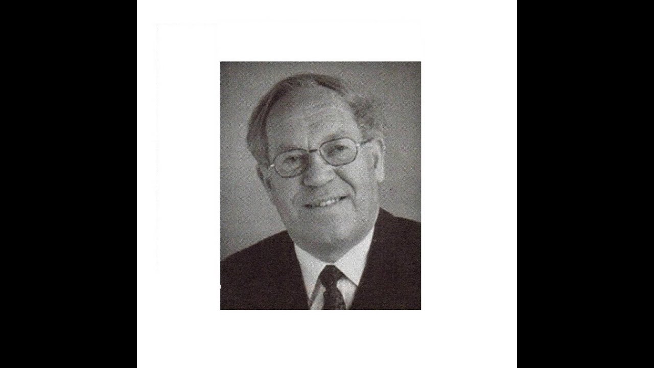 Ds J van de Ketterij__HHG__𝑨𝒓𝒕𝒊𝒌𝒆𝒍 𝟏𝟑 𝒗.𝒅. 𝑵𝒆𝒅𝒆𝒓𝒍𝒂𝒏𝒅𝒔𝒆