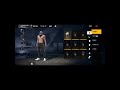 30 Ruppee ka airdrop#shorts