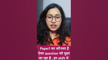 paper1 important topic #mukesh_pancholi #logicalreasoning #informalfalices #falice #june2025exam