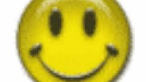 How to remove google ads service on your device using lucky patcher (need root)