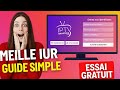 MEILLEUR IPTV 2025 🔥 GUIDE SIMPLE + ESSAI GRATUIT 💥
