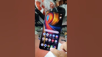 poco gt f3 unknown baseband no imei recover Done 🔥🔥