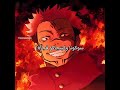 🥰 #jujutsukaisen#itadori#غيوكايزرساكورا_لسما#sukuna#anime#انمي#نطالب_بطرد_الاوتاكو_لليابان#fypシ#