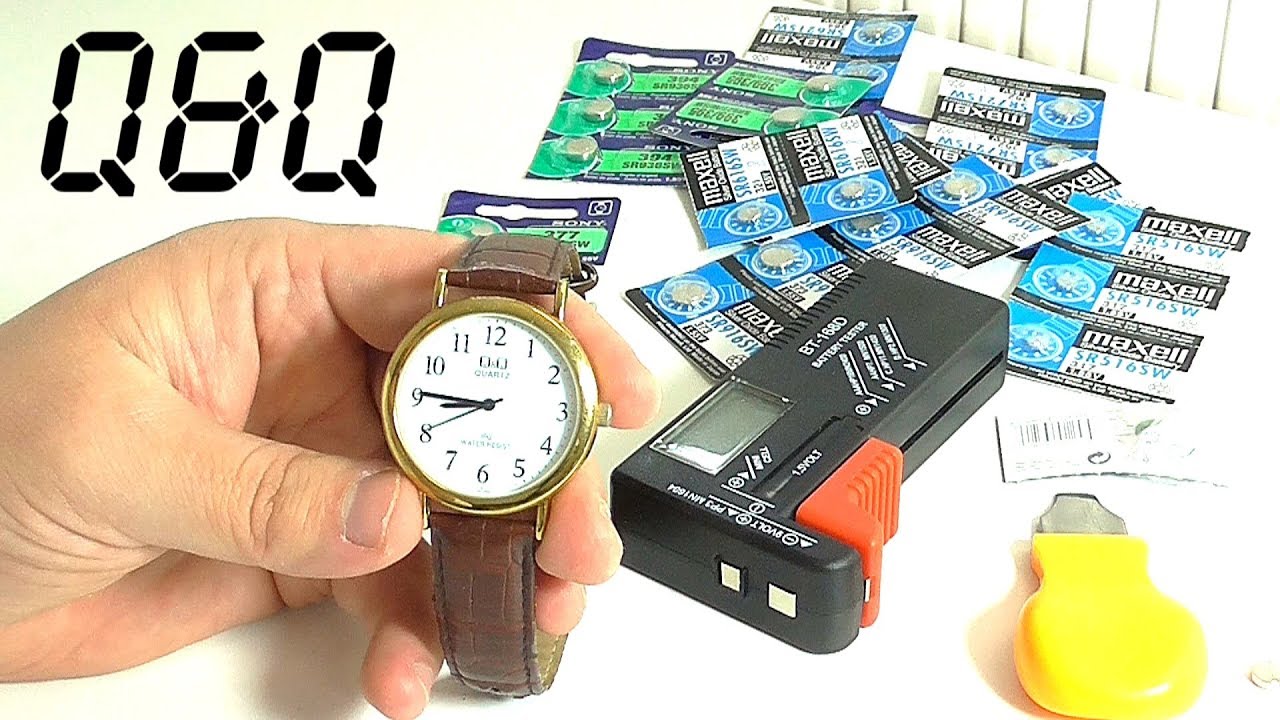 Hour battery. Батарейки для часов наручных. Батарейка в часы наручные. Часы на батарейках. Батарейка для кварцевых наручных часов.