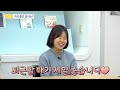 [브이로그] EP.02 화학소재 분야 연구원의 하루👨‍🔬