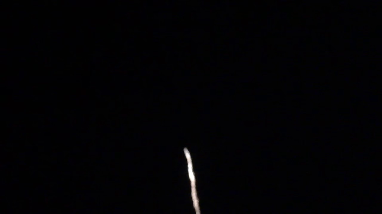 Dancing display 6 inch lidu Shells with tails