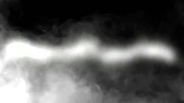 Smoke Intro Test--Sony Vegas 10