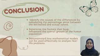 Famous Math Assignment PI080 S55 Group 1 Net Worth