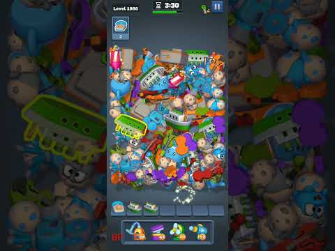 YouTube Video Walkthrough