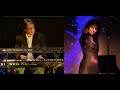 Capture de la vidéo Beyond The Airwaves Concert #1 - David Wright, Electronic Space Music With Carys - 29Th April 2022