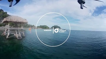 Palawan 360: Travel to El Nido, Coron, Puerto Princesa, Palawan, Philippines