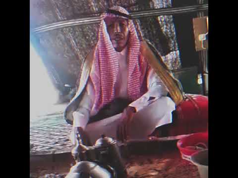 قصة صاحب البئر الشهير خضر ابوشندل الحميدات العمراني الحويطي رحمه الله عام 1930م