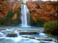 سورة التغابن الشيخ سعود الشريم سورة التغابن الشيخ سعود الشريم