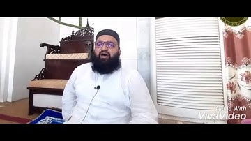 الشيخ الفاضل /حماد الله ساجد وتلاوة خياليه سوره الشمس