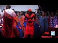 EDONGATA OBOLIAKISI Composed By Abraham Dove Lakawa EDONGATA OBOLIAKISI Composed By Abraham Dove Lakawa