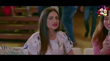 Waqt Song | Marshall Sehgal | Punjabi Whats App Status Video ❤ Song