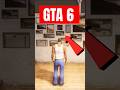 GTA 6 EASTER EGGS FOUND IN GTA SAN ANDREAS!