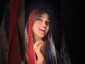 Iran S Star مهستی Iran S Star مهستی
