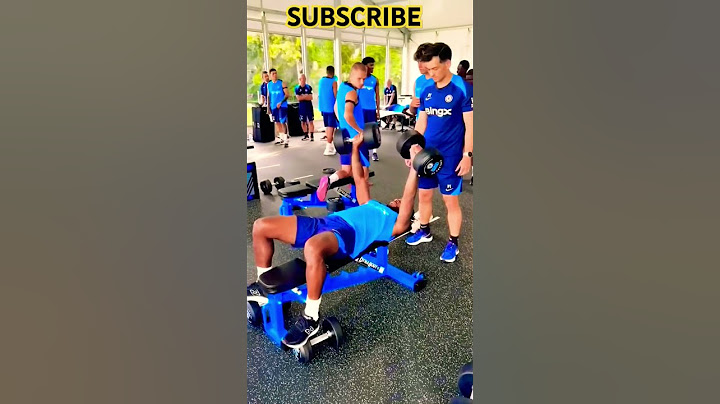 POV: Chelsea gym like ⚽🥶👀 #soccer #phonkbr #football #phonkbrasileiro #athlete #phonkbrasil #sports