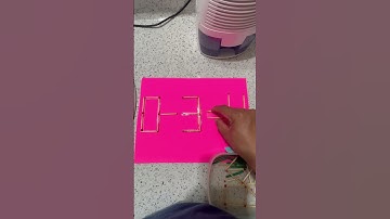 move two sticks to make greatest number. #puzzle #moveonestick #matchstickpuzzle #maxiespuzzle