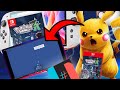 Pokémon ZA Emulator Crash Fix &amp; Setup Tutorial (Windows) | Save State Error Solved!