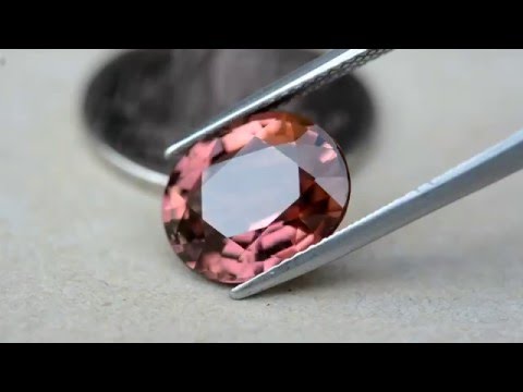 4.07ct Very Good