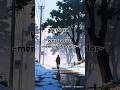 TETSUYA - WHITE OUT ~memory of a color~ #terjemahanlirik #jrock #jpop #japanesesong #tetsu #tetsuya