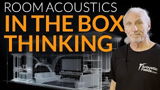 In The Box Thinking - www.AcousticFields.com