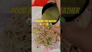 Mini vlog#minivlog #viral#reel#fyp#explore#iykyk #dto