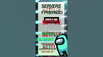 SERVIDOR VPS PARA HTTP Custom 233 🇦🇷Personal Argentina🇦🇷