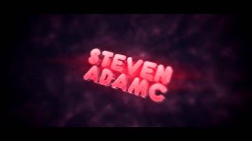 StevenADAMC intro (new s_shake settings) Absolute BEST!