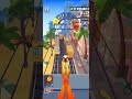 🚀 Rocket Mode ON! Can anyone beat this flight? 🔥2. Flying over every obstacle like a legend!