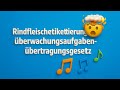 Crazy Long Compound Words German Song Crazy Long Compound Words German Song