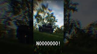 Defiance | WARDOGS Playtest